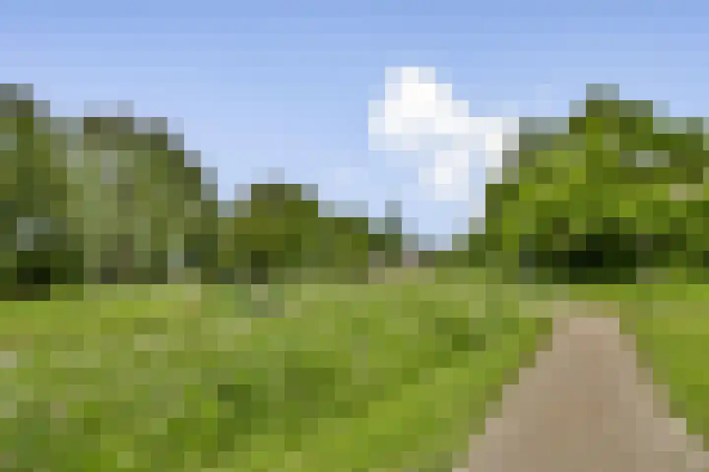 Quadenoord 280 Rotterdam thumbnail 18