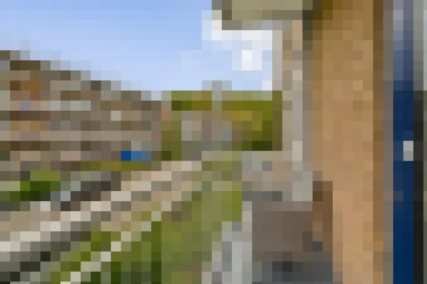 Quadenoord 280 Rotterdam thumbnail 9