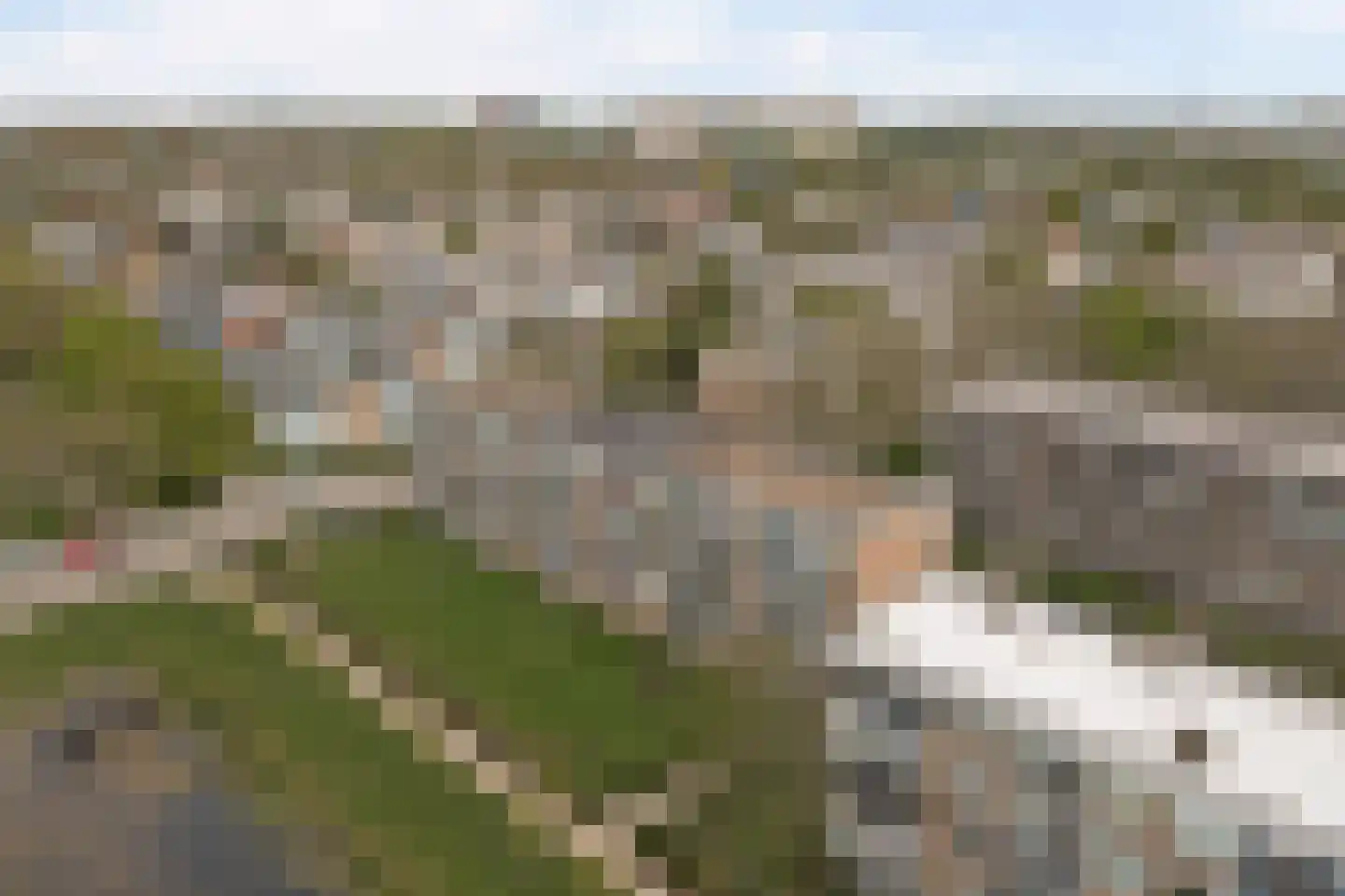 Quadenoord 290 Rotterdam thumbnail 21