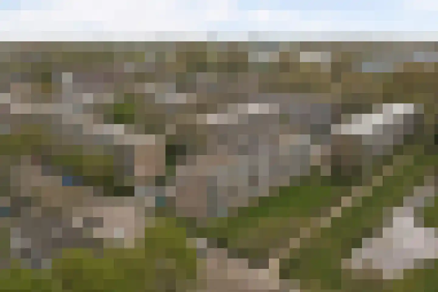 Quadenoord 290 Rotterdam thumbnail 23
