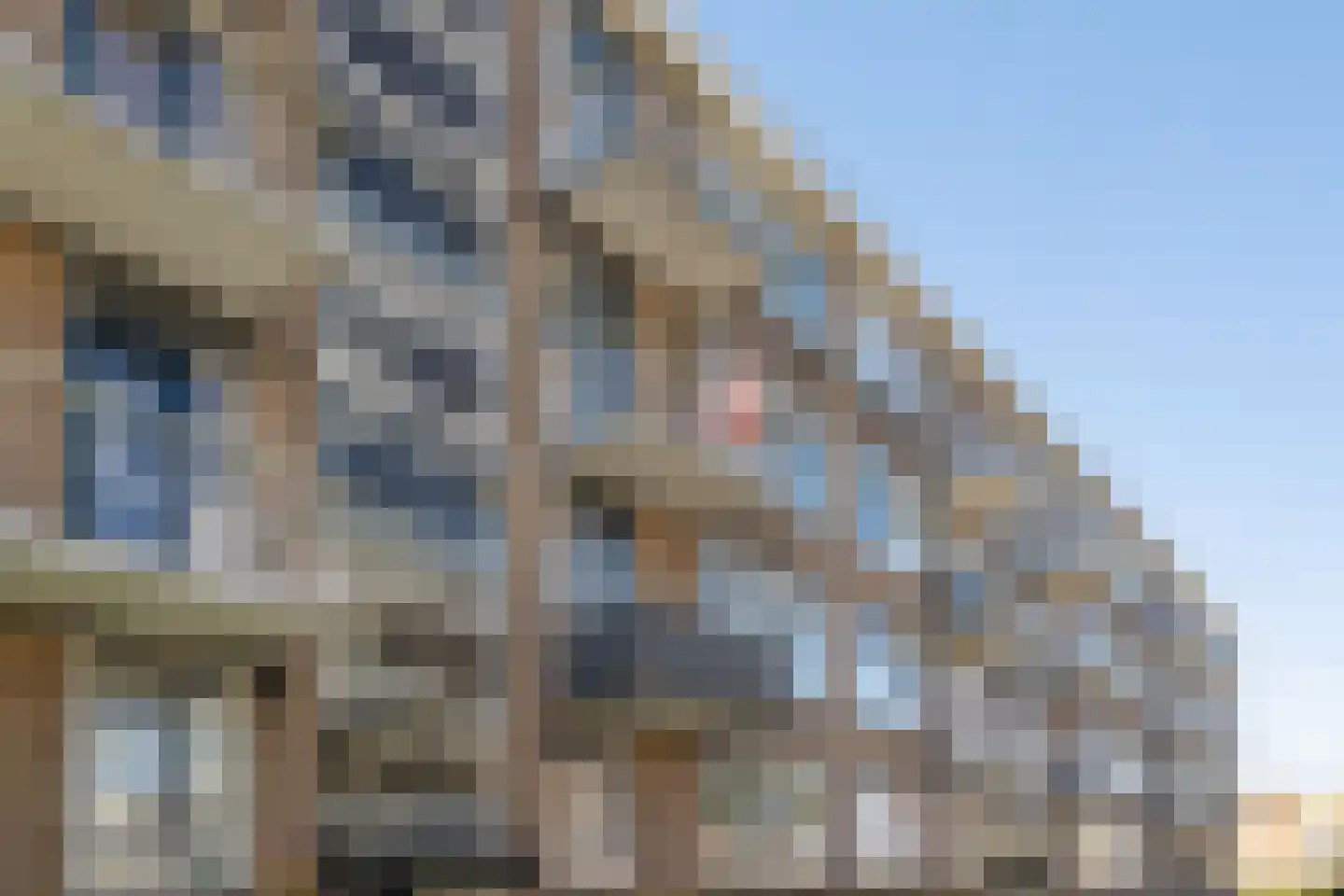 Quadenoord 290 Rotterdam thumbnail 24
