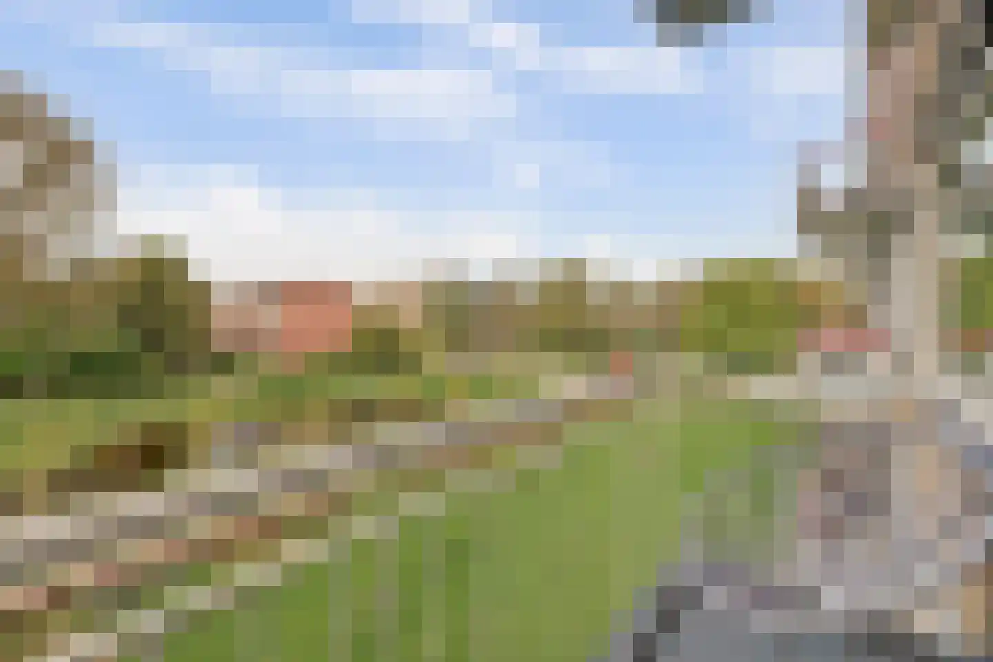 Quadenoord 290 Rotterdam thumbnail 4