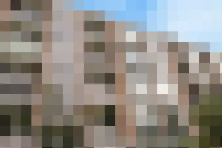 Quadenoord 30 Rotterdam thumbnail 26
