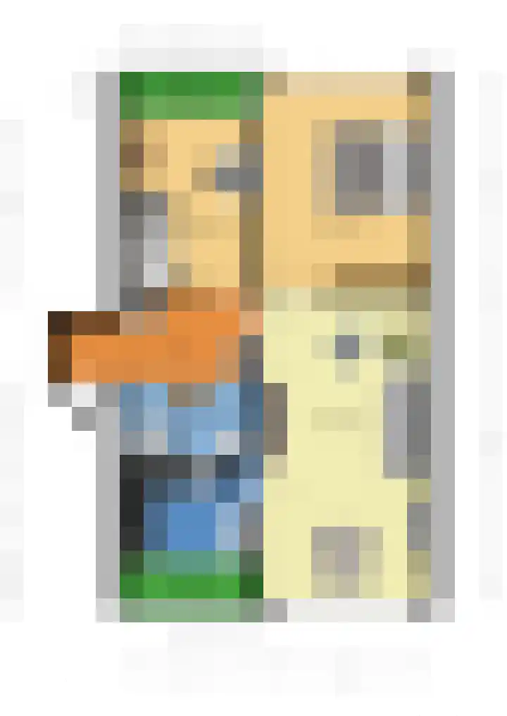 Quadenoord 30 Rotterdam thumbnail 31