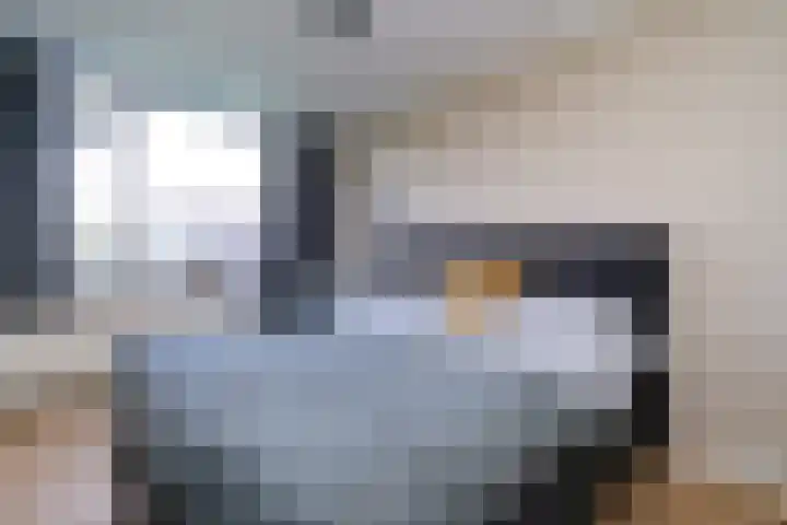 Quadenoord 30 Rotterdam thumbnail 4