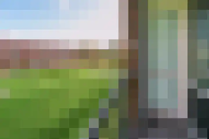 Quadenoord 30 Rotterdam thumbnail 5