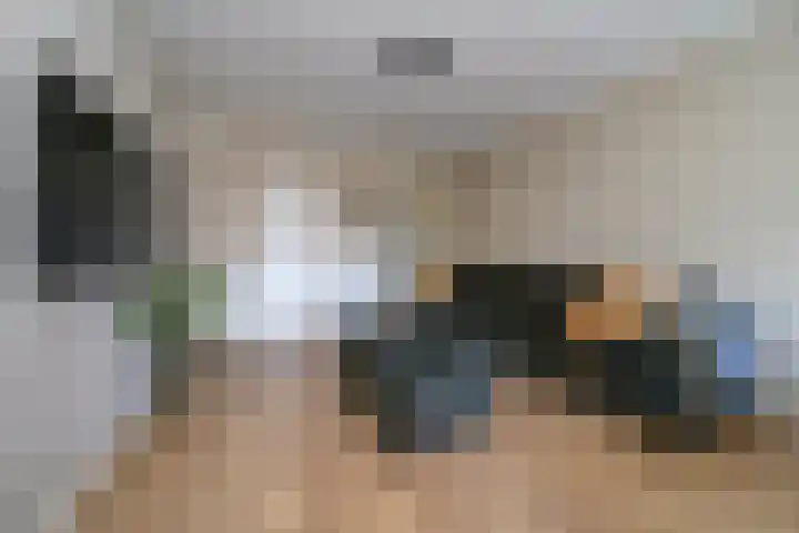 Quadenoord 30 Rotterdam thumbnail 7