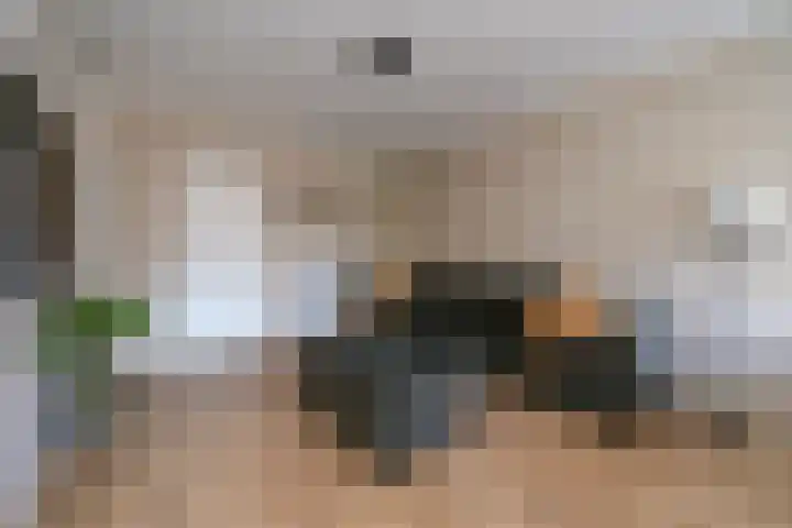 Quadenoord 30 Rotterdam thumbnail 8