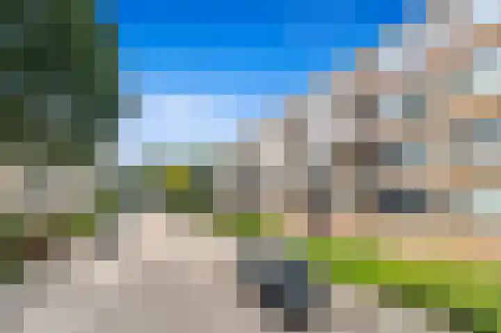 Quadenoord 302 Rotterdam thumbnail 7
