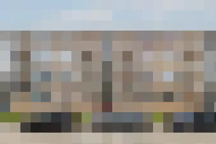Quadenoord 306 Rotterdam thumbnail 23