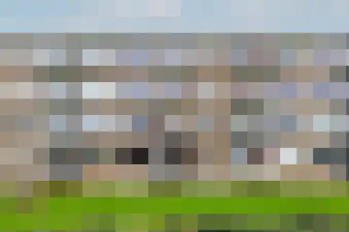 Quadenoord 306 Rotterdam thumbnail 25