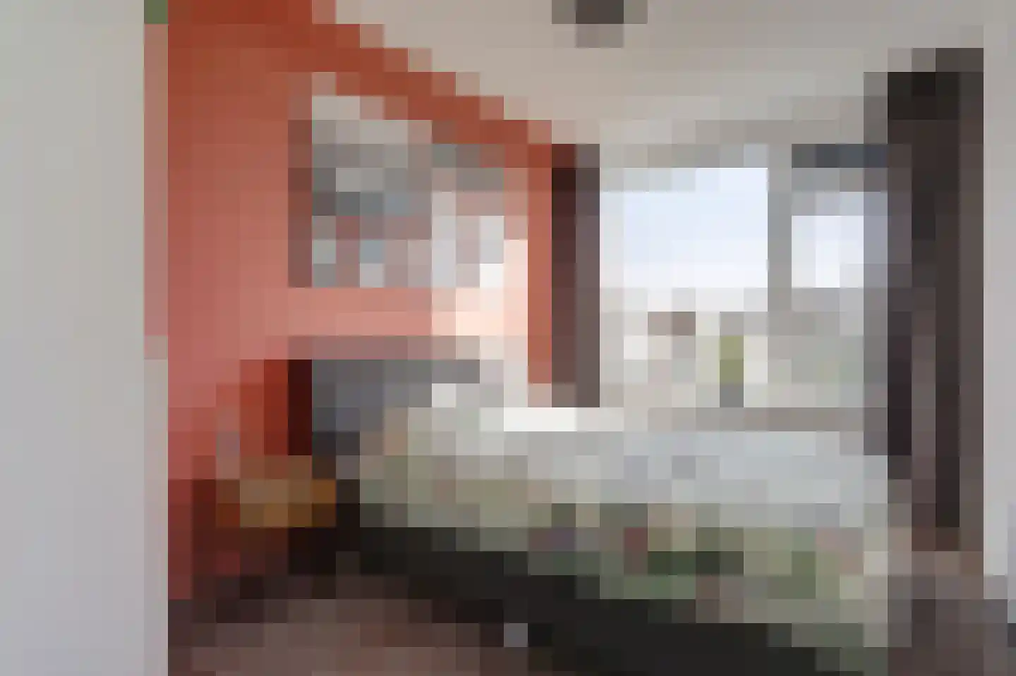 Quadenoord 31 Rotterdam thumbnail 16