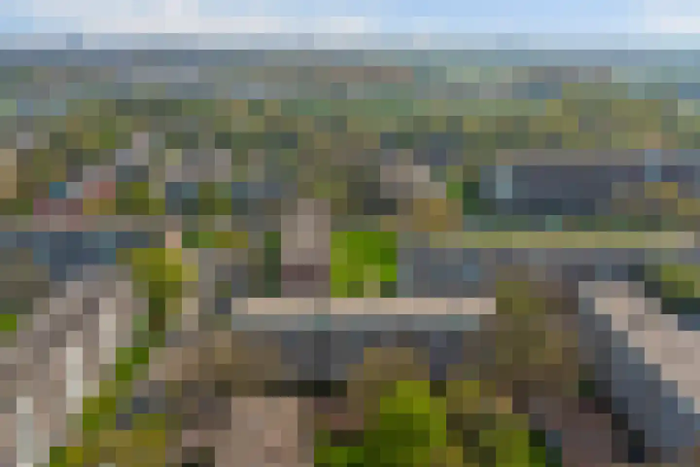 Quadenoord 31 Rotterdam thumbnail 22