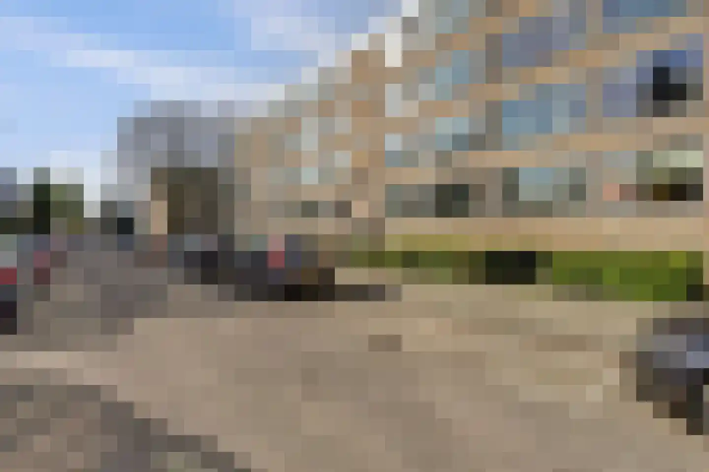 Quadenoord 31 Rotterdam thumbnail 23