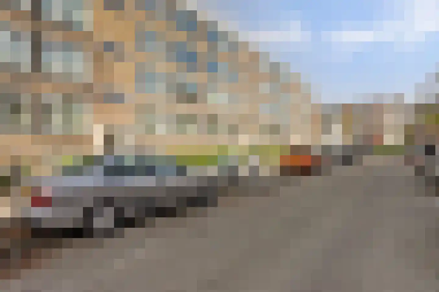 Quadenoord 31 Rotterdam thumbnail 24