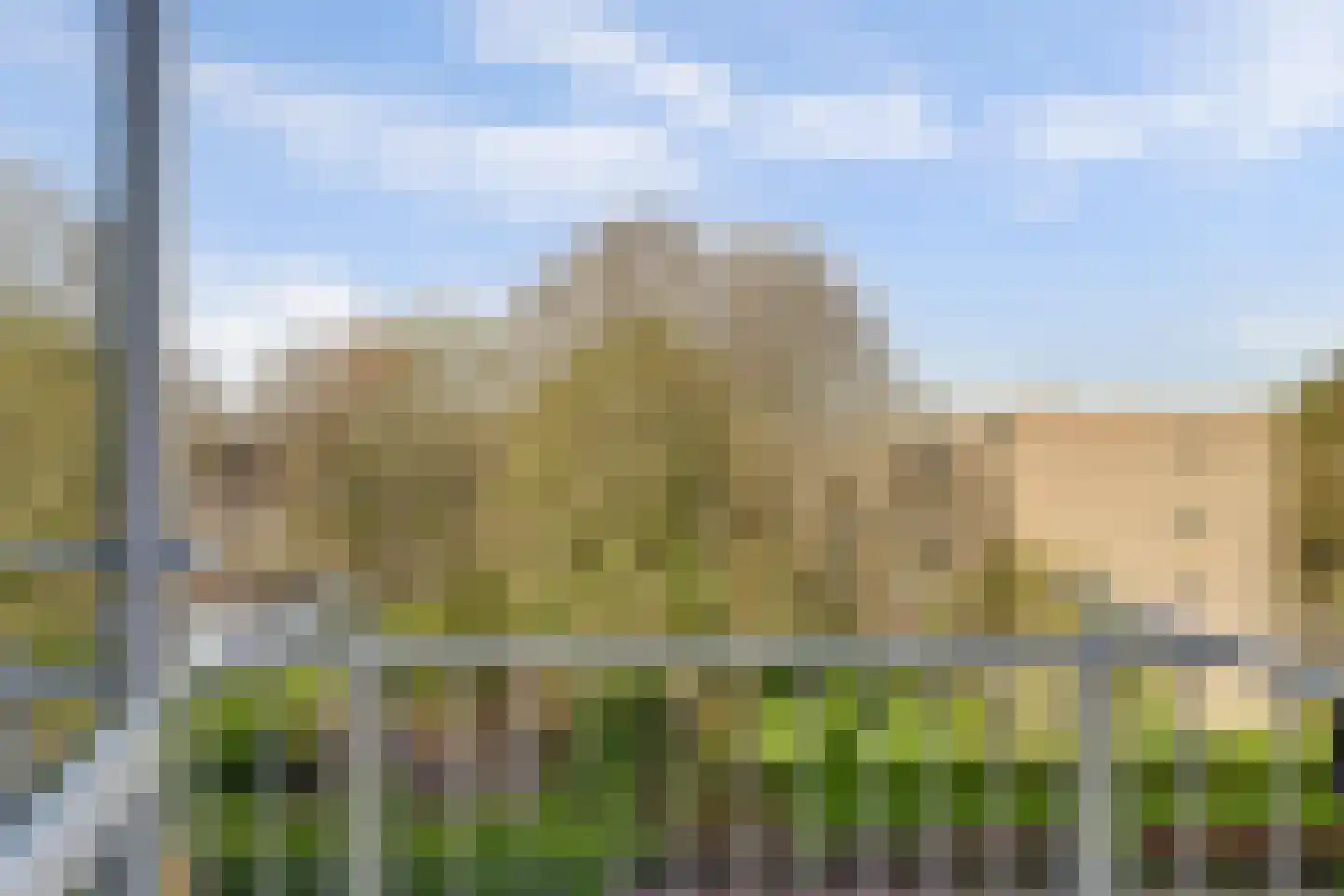 Quadenoord 31 Rotterdam thumbnail 5