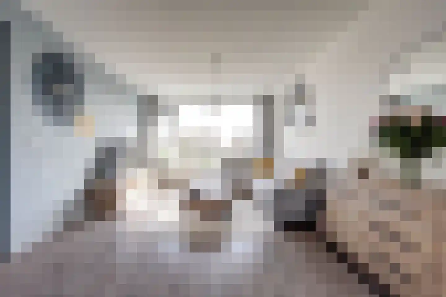 Quadenoord 31 Rotterdam thumbnail 7