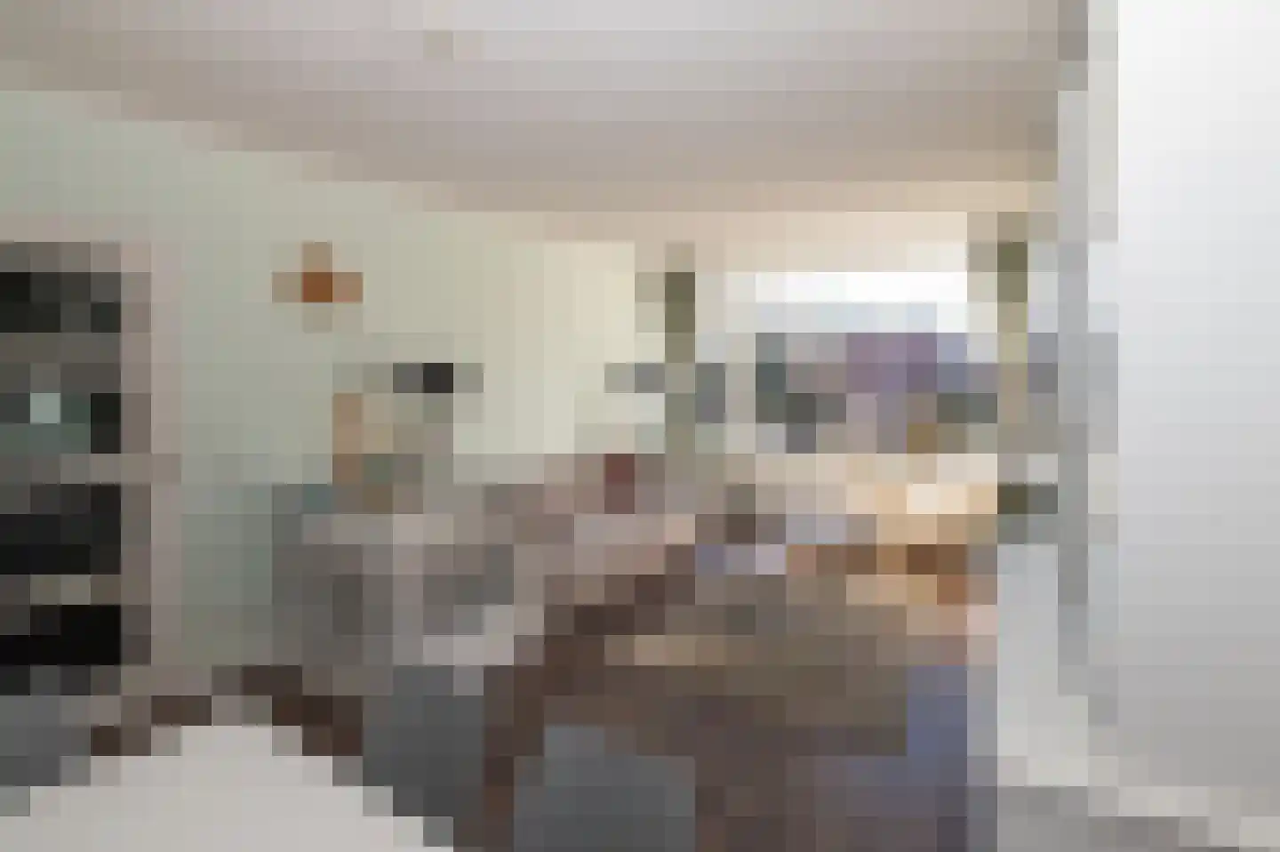 Quadenoord 322 Rotterdam thumbnail 10