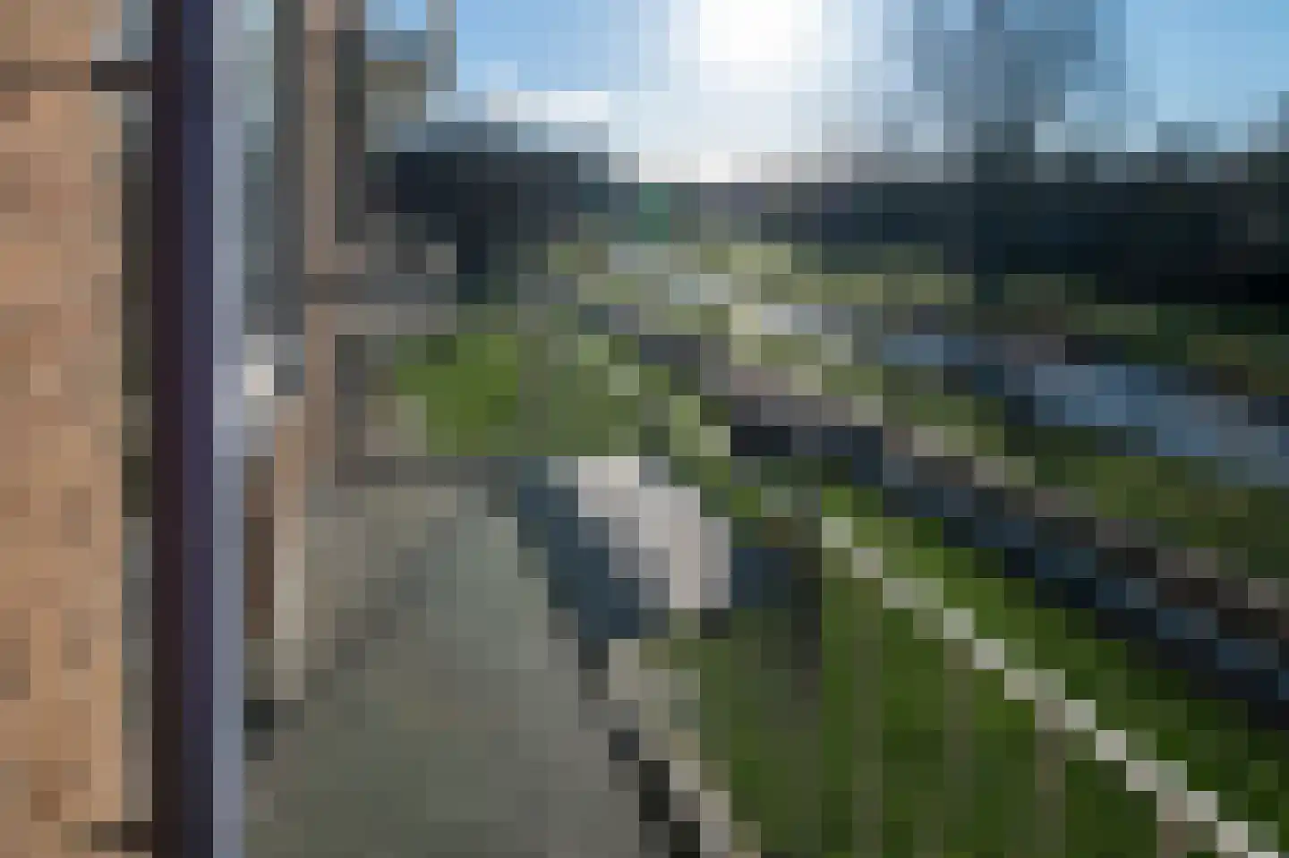 Quadenoord 322 Rotterdam thumbnail 12