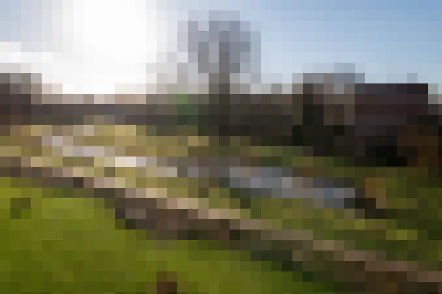 Quadenoord 322 Rotterdam thumbnail 13