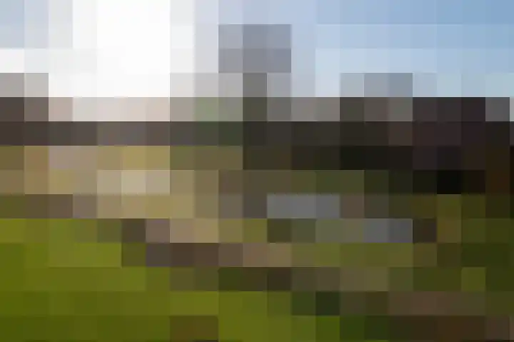 Quadenoord 322 Rotterdam thumbnail 13
