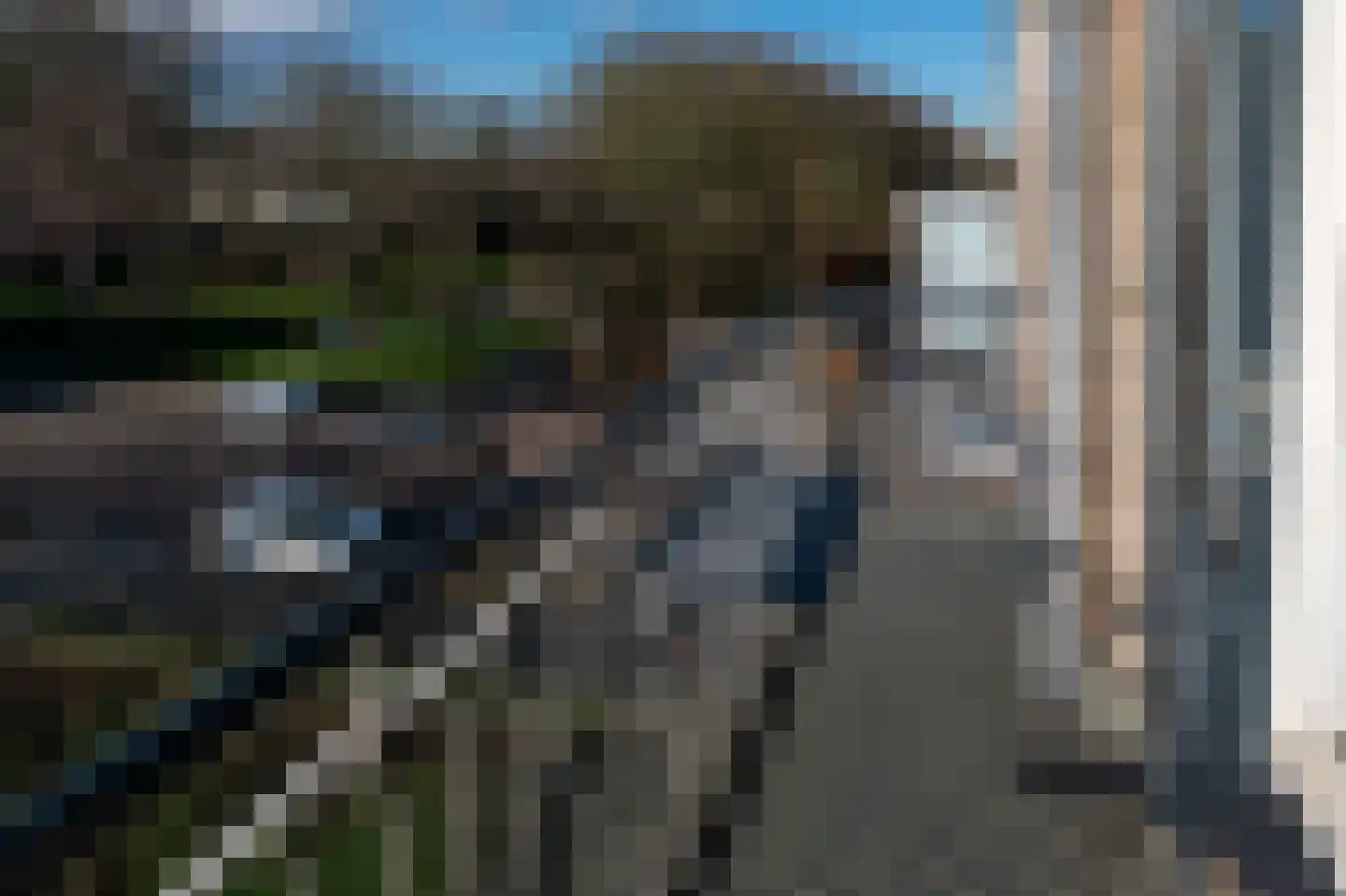 Quadenoord 322 Rotterdam thumbnail 14