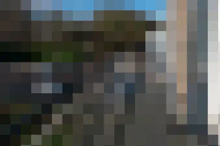 Quadenoord 322 Rotterdam thumbnail 14