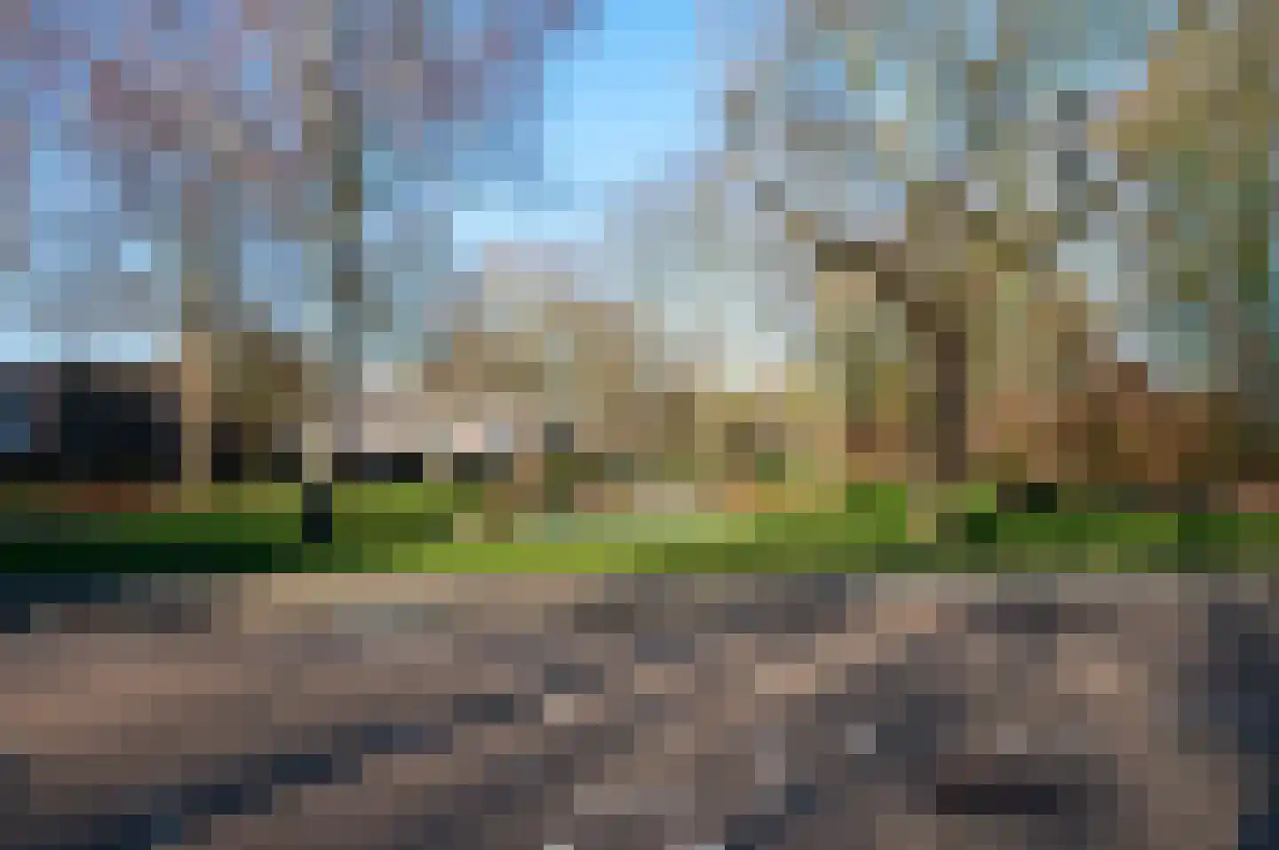 Quadenoord 322 Rotterdam thumbnail 15