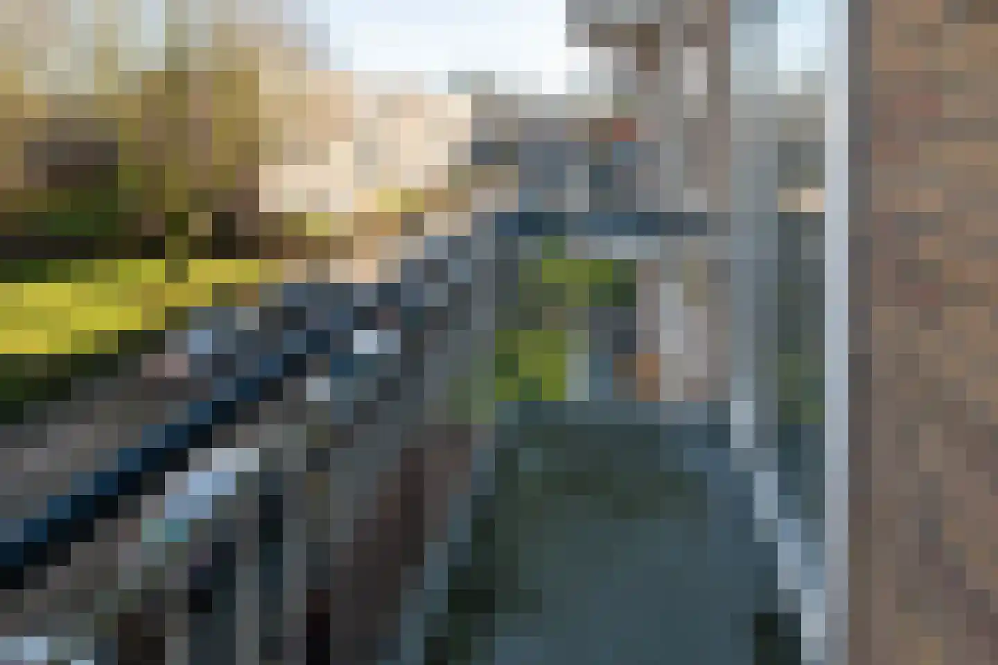 Quadenoord 322 Rotterdam thumbnail 20