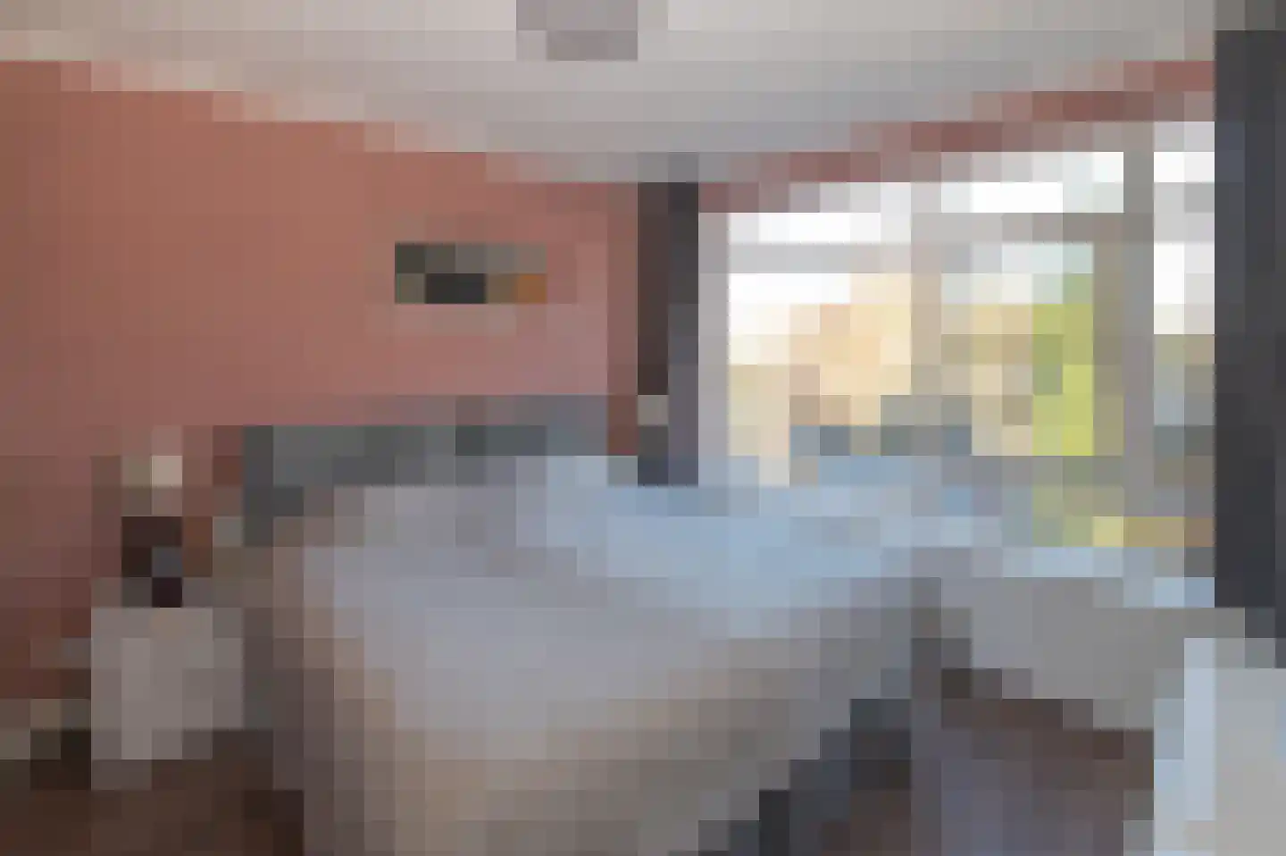 Quadenoord 322 Rotterdam thumbnail 22
