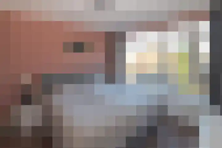 Quadenoord 322 Rotterdam thumbnail 22