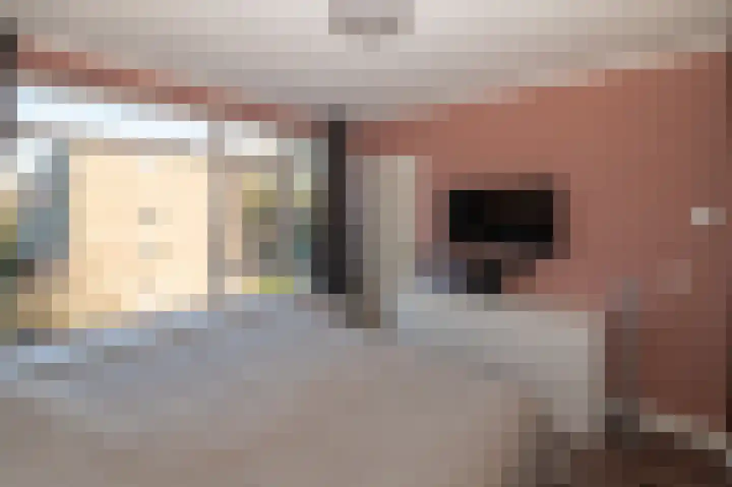 Quadenoord 322 Rotterdam thumbnail 25