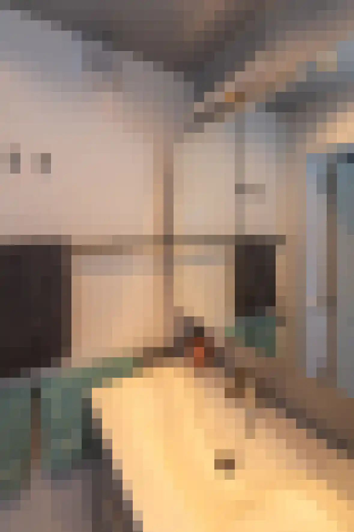 Quadenoord 322 Rotterdam thumbnail 28