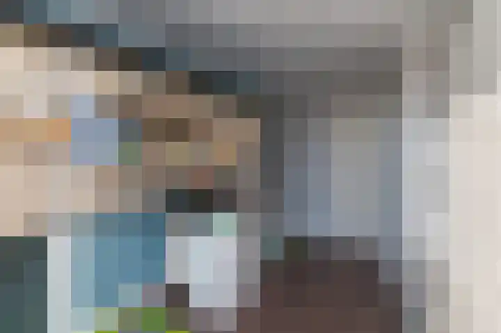 Quadenoord 322 Rotterdam thumbnail 30