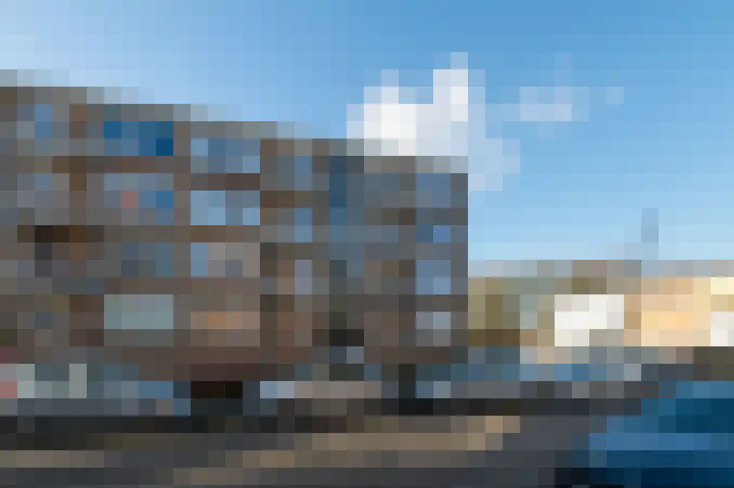 Quadenoord 322 Rotterdam thumbnail 32