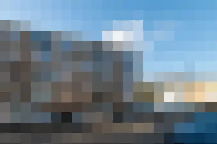 Quadenoord 322 Rotterdam thumbnail 32