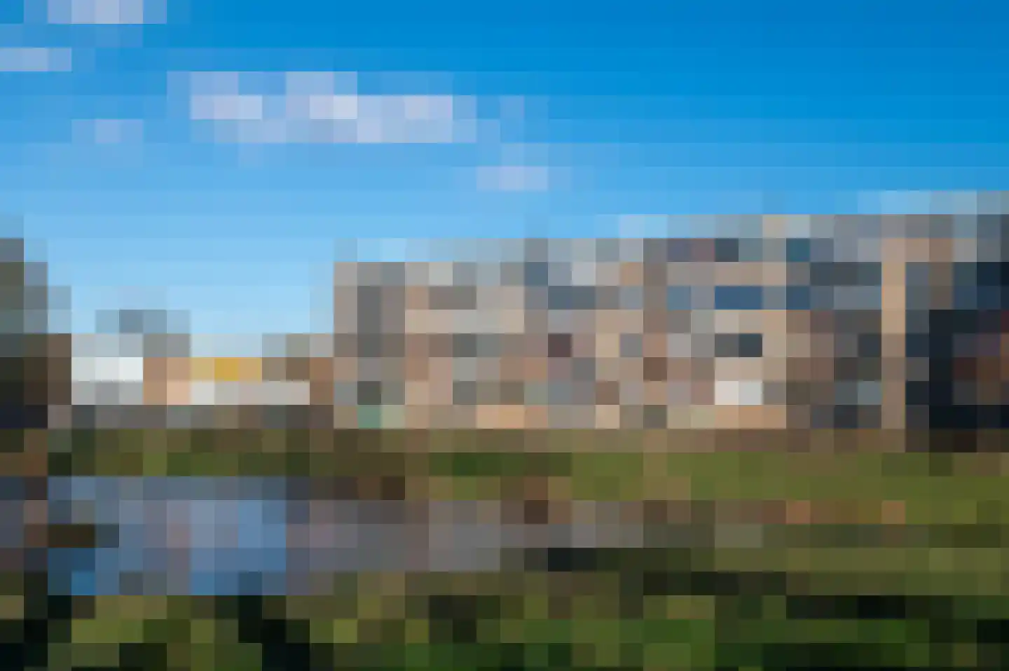 Quadenoord 322 Rotterdam thumbnail 33