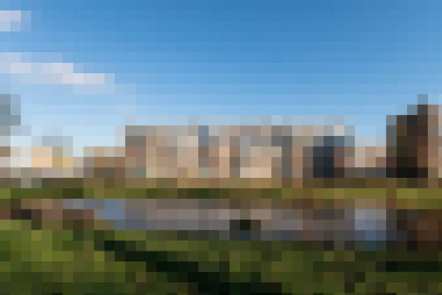 Quadenoord 322 Rotterdam thumbnail 34