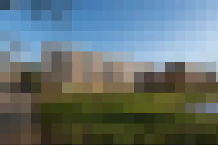 Quadenoord 322 Rotterdam thumbnail 6
