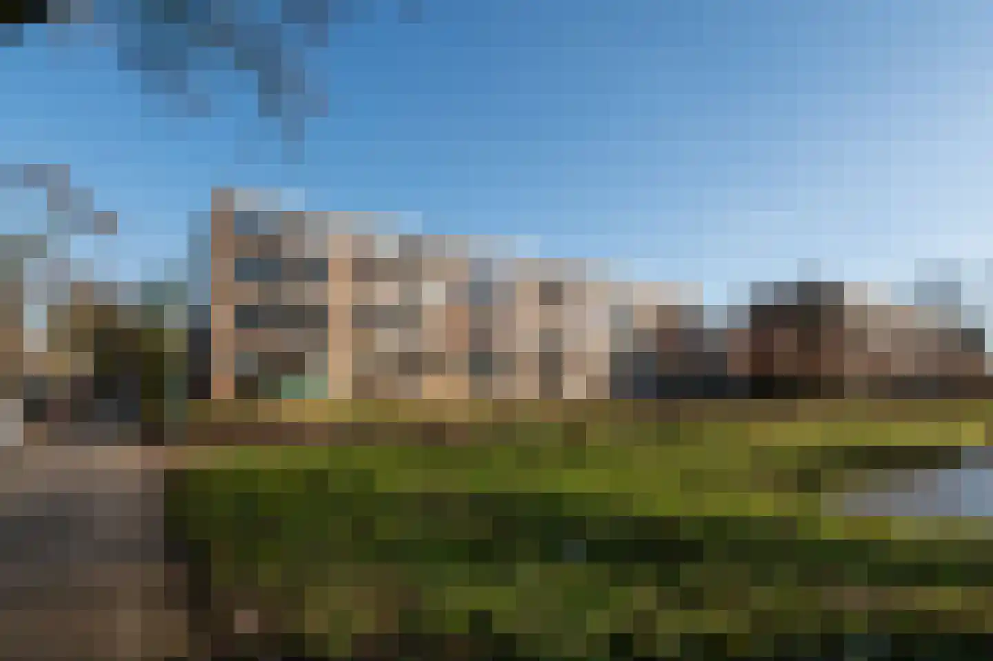 Quadenoord 322 Rotterdam thumbnail 6