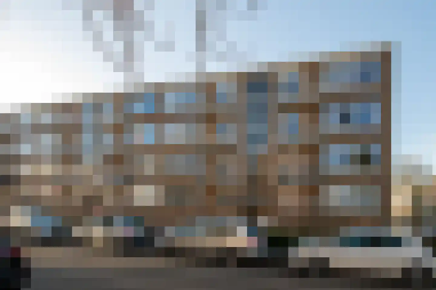 Quadenoord 322 Rotterdam thumbnail 7