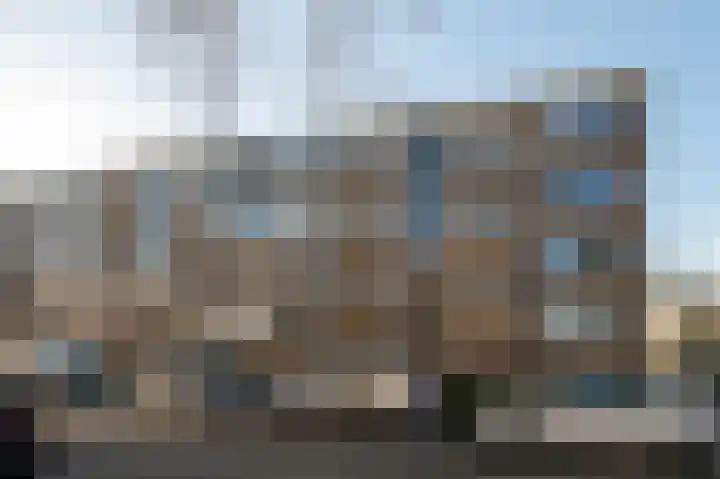 Quadenoord 322 Rotterdam thumbnail 7