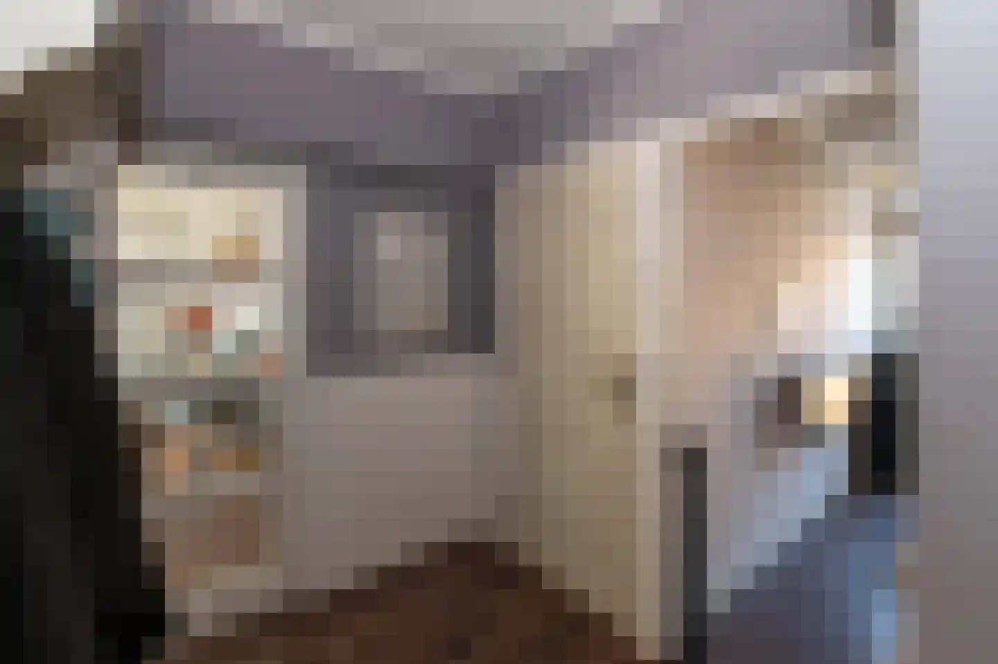 Quadenoord 322 Rotterdam thumbnail 9