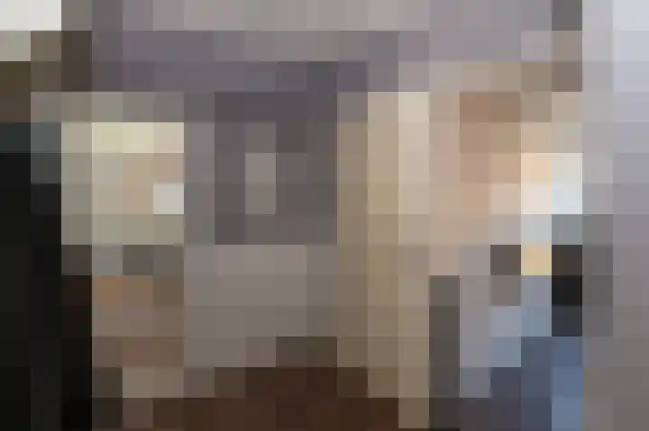 Quadenoord 322 Rotterdam thumbnail 9