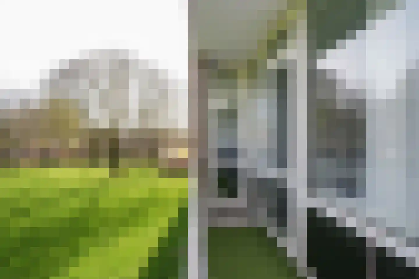 Quadenoord 60 Rotterdam thumbnail 20
