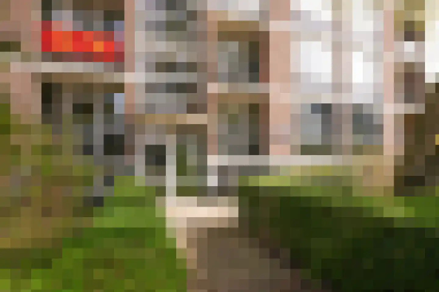 Quadenoord 60 Rotterdam thumbnail 21