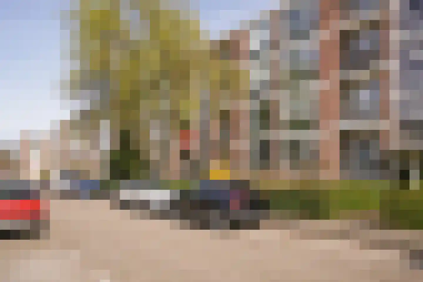 Quadenoord 60 Rotterdam thumbnail 22