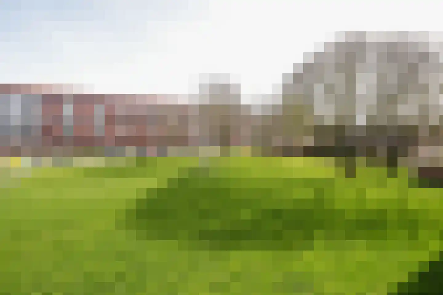Quadenoord 60 Rotterdam thumbnail 6