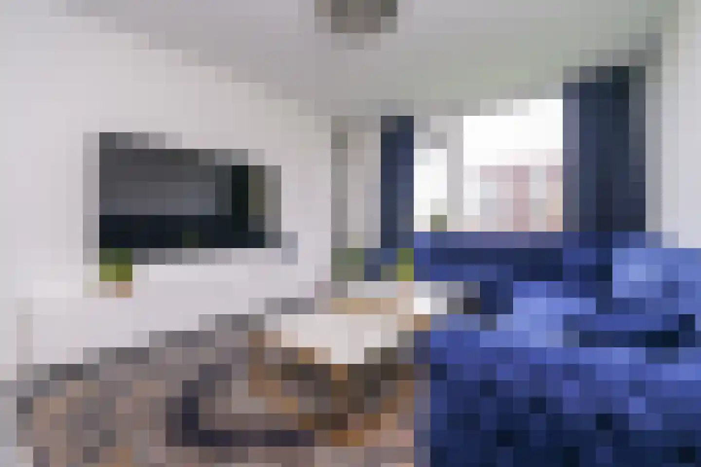 Quadenoord 60 Rotterdam thumbnail 8