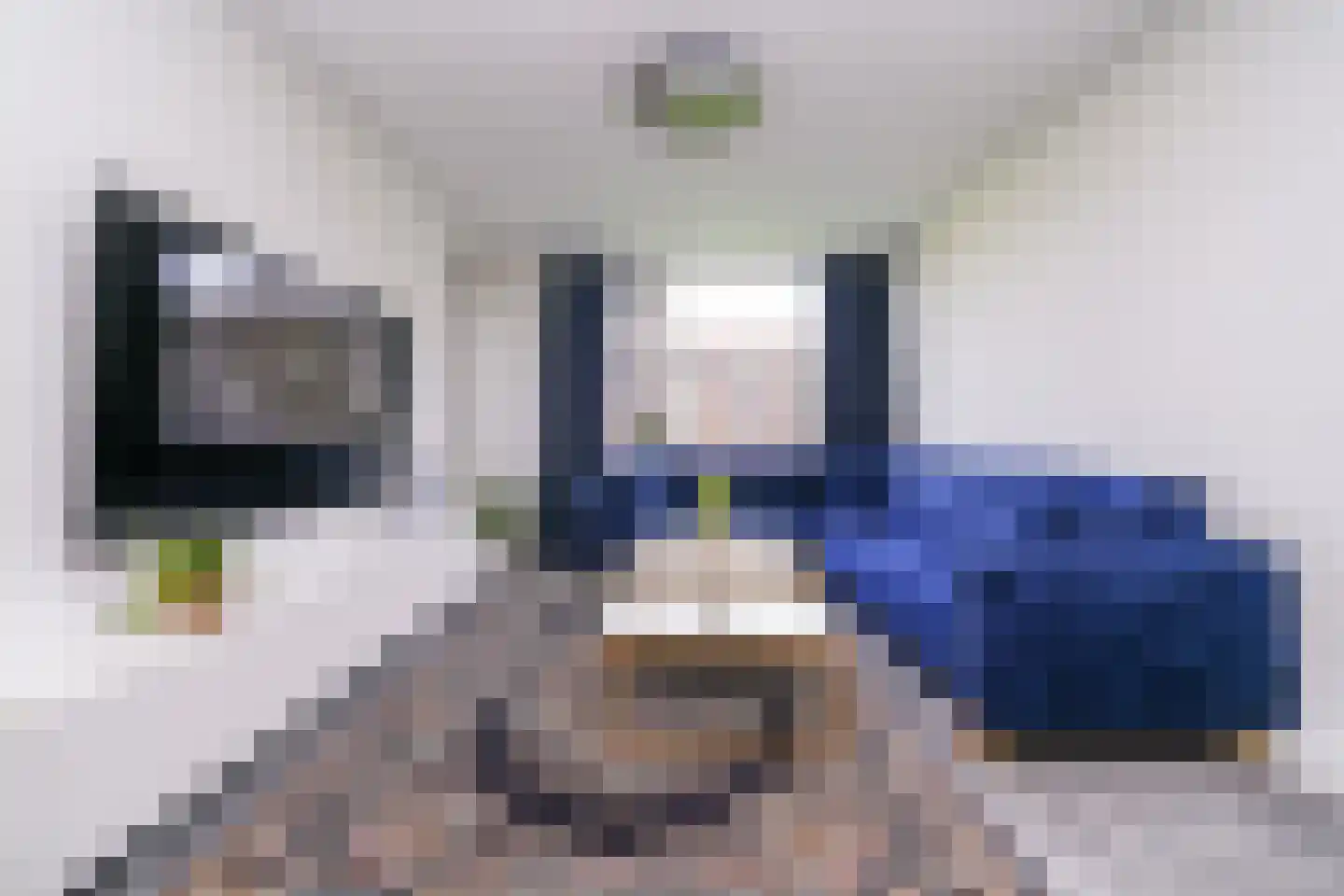 Quadenoord 60 Rotterdam thumbnail 9